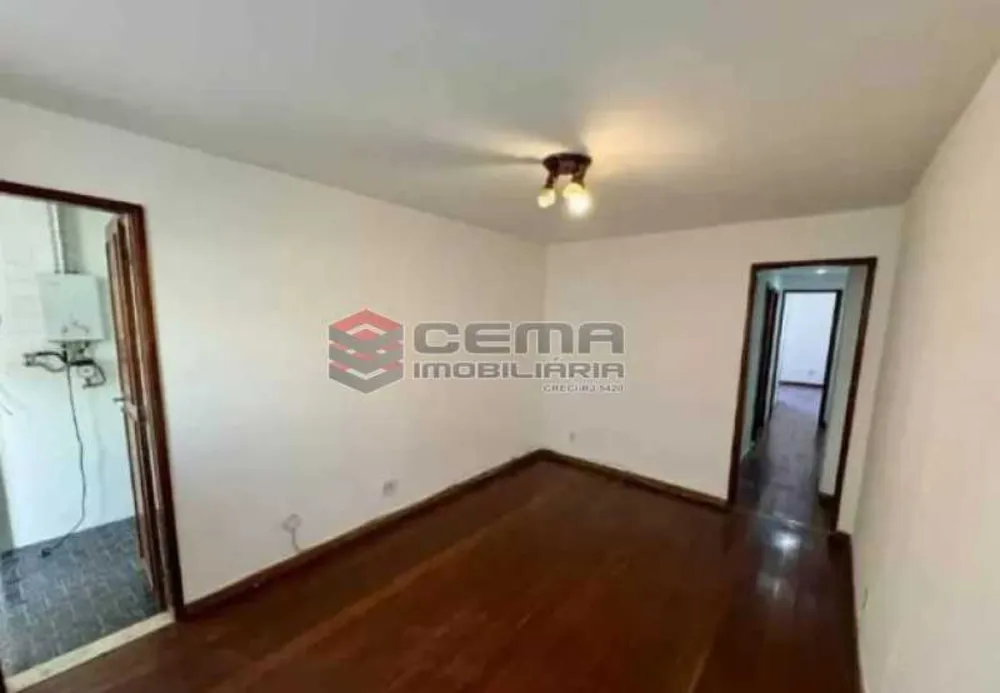 Apartamento, 2 quartos, 65 m² - Foto 21