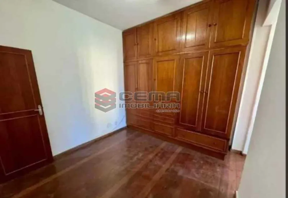 Apartamento, 2 quartos, 65 m² - Foto 16