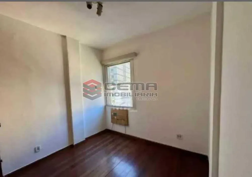Apartamento, 2 quartos, 65 m² - Foto 17