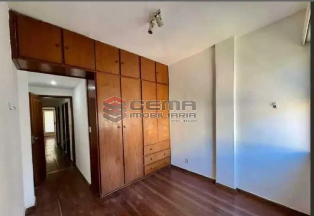 Apartamento, 2 quartos, 65 m² - Foto 8