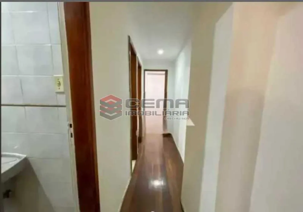 Apartamento, 2 quartos, 65 m² - Foto 11