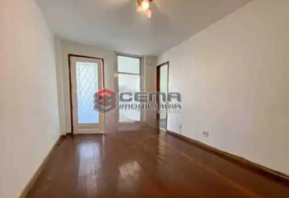 Apartamento, 2 quartos, 65 m² - Foto 13