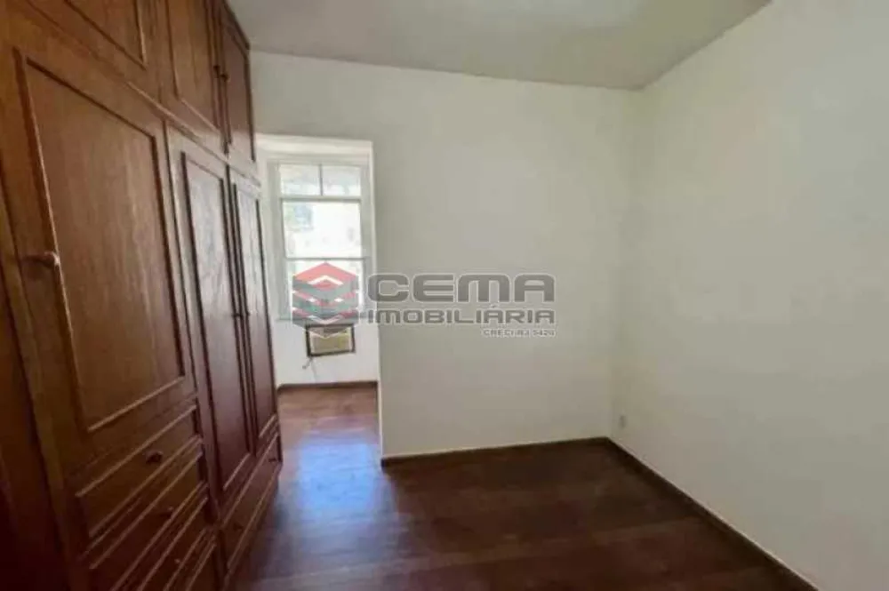 Apartamento, 2 quartos, 65 m² - Foto 7