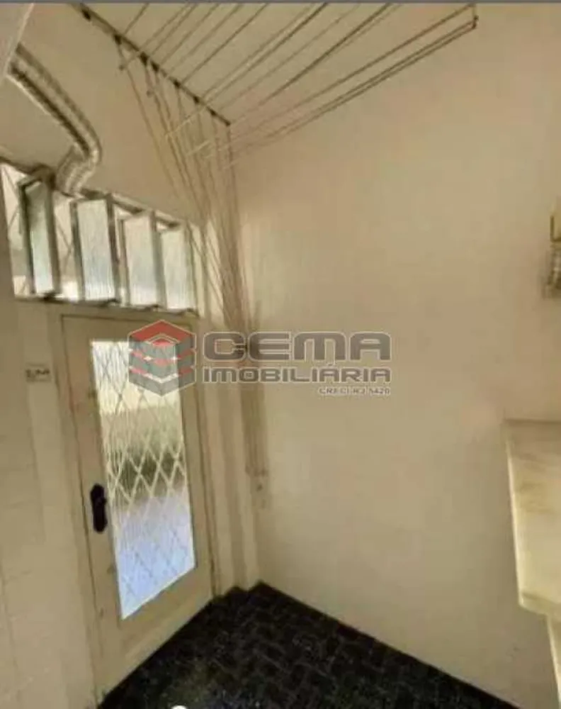 Apartamento, 2 quartos, 65 m² - Foto 22