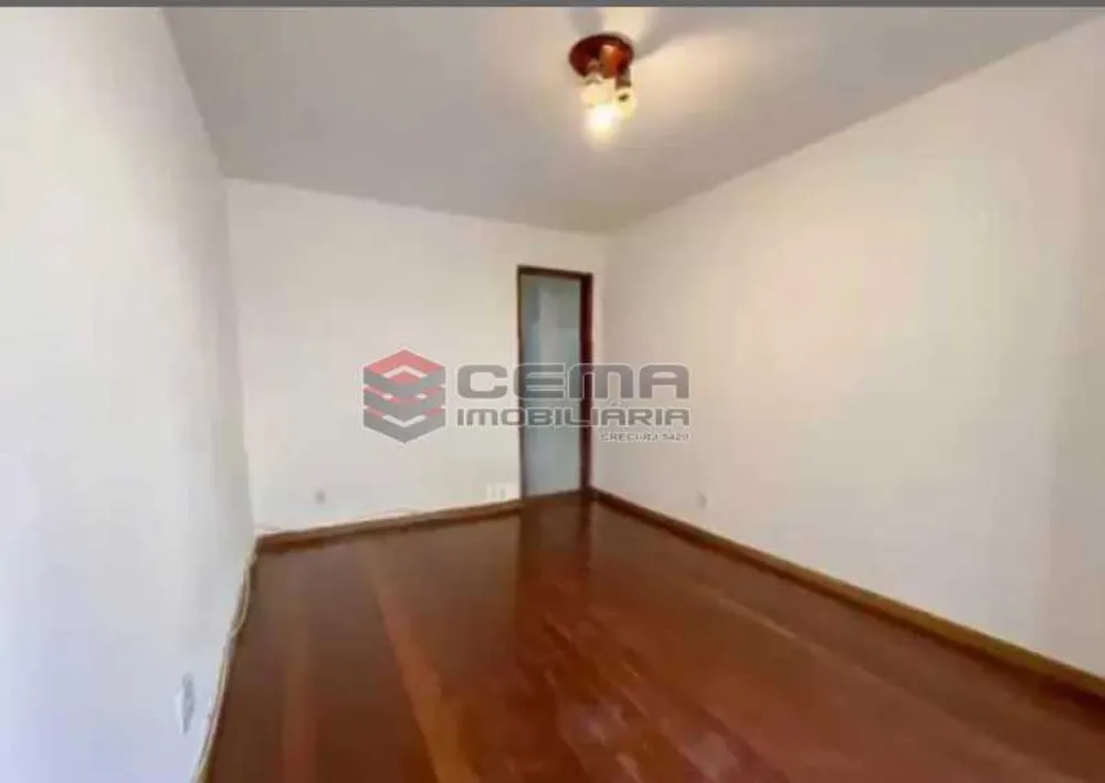 Apartamento, 2 quartos, 65 m² - Foto 20