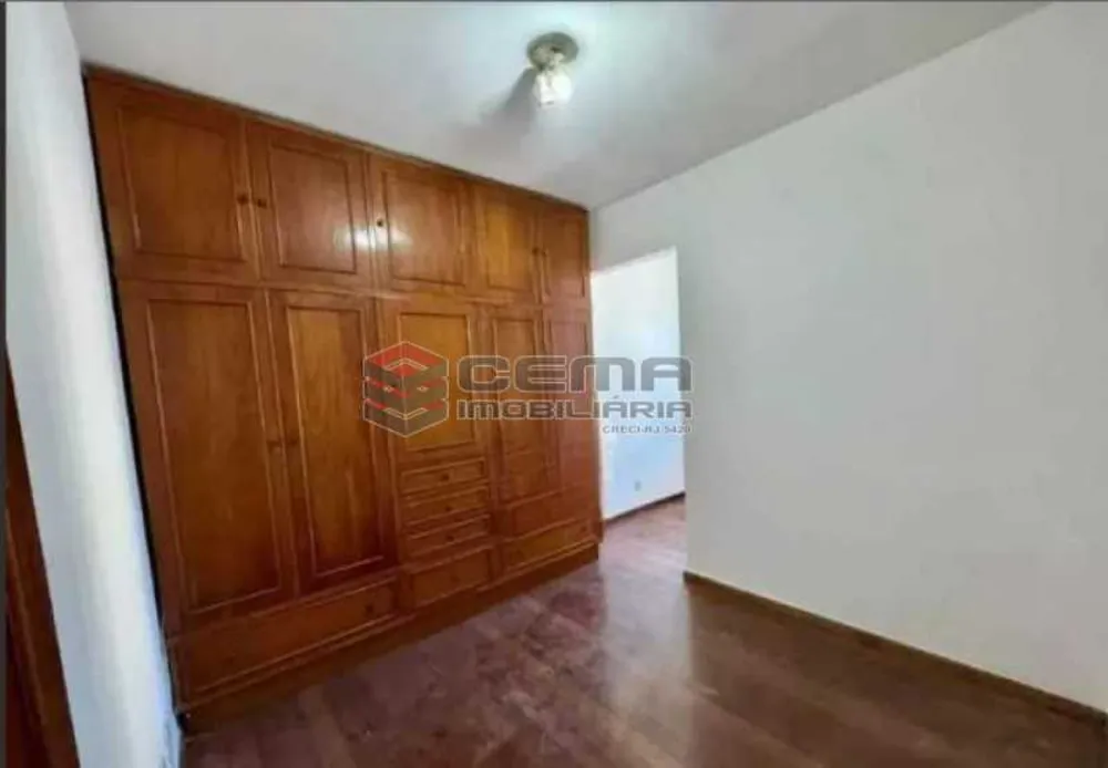 Apartamento, 2 quartos, 65 m² - Foto 19