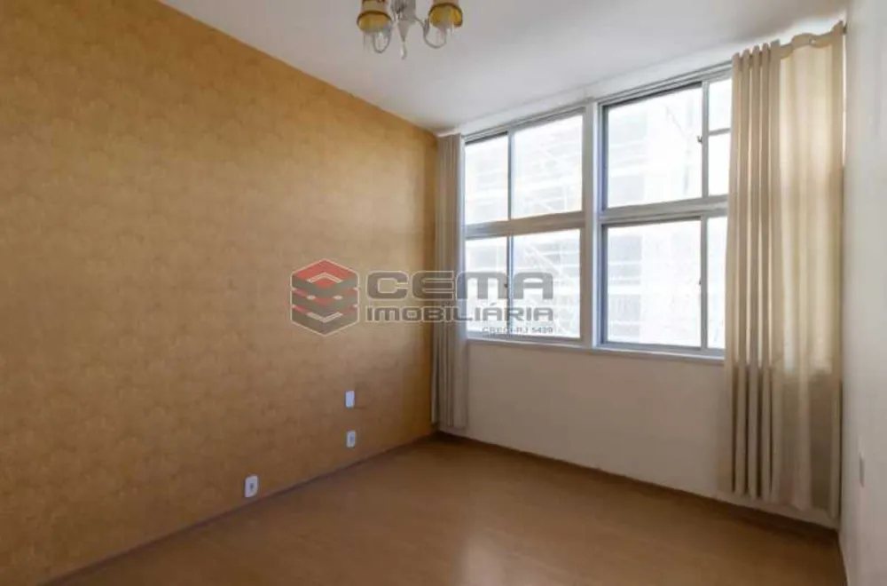 Apartamento, 3 quartos, 118 m² - Foto 18