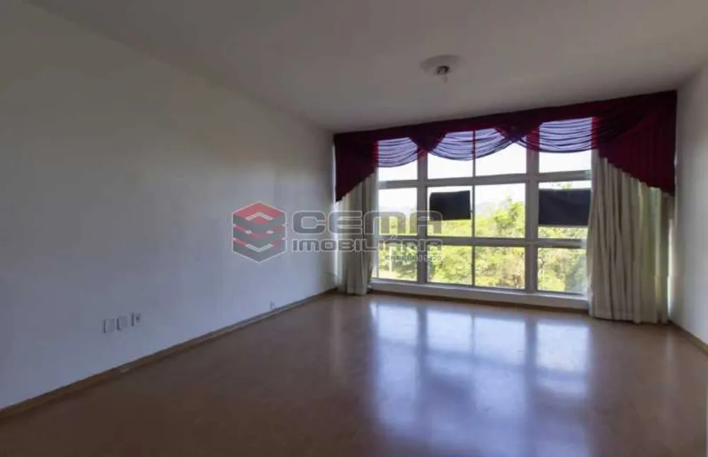 Apartamento, 3 quartos, 118 m² - Foto 2