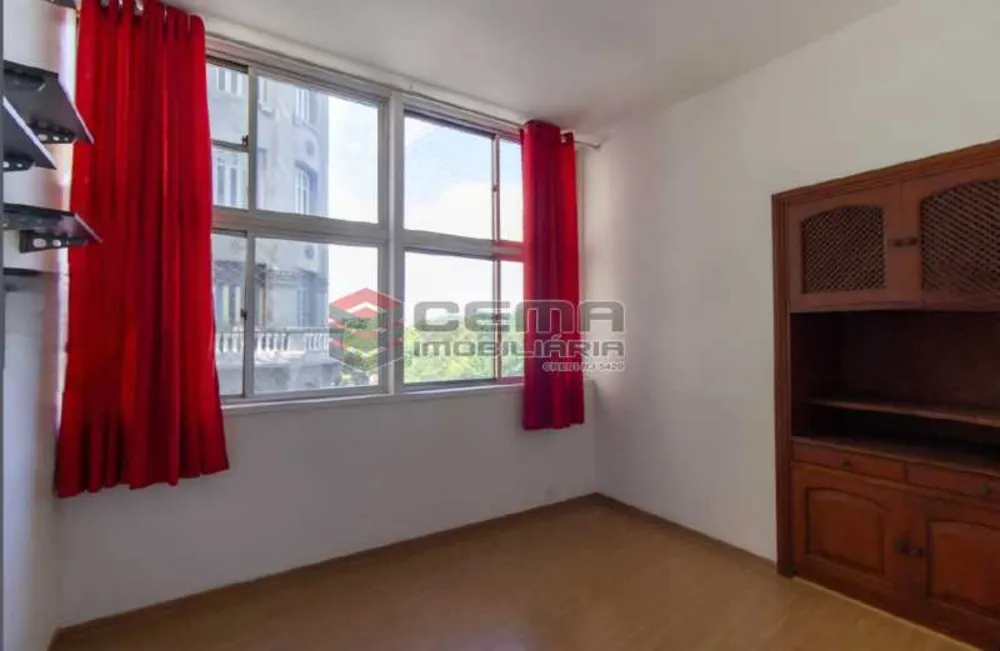 Apartamento, 3 quartos, 118 m² - Foto 17