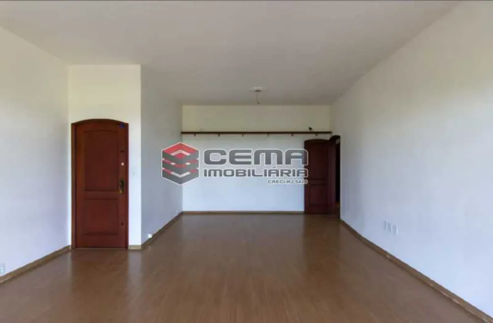 Apartamento, 3 quartos, 118 m² - Foto 13