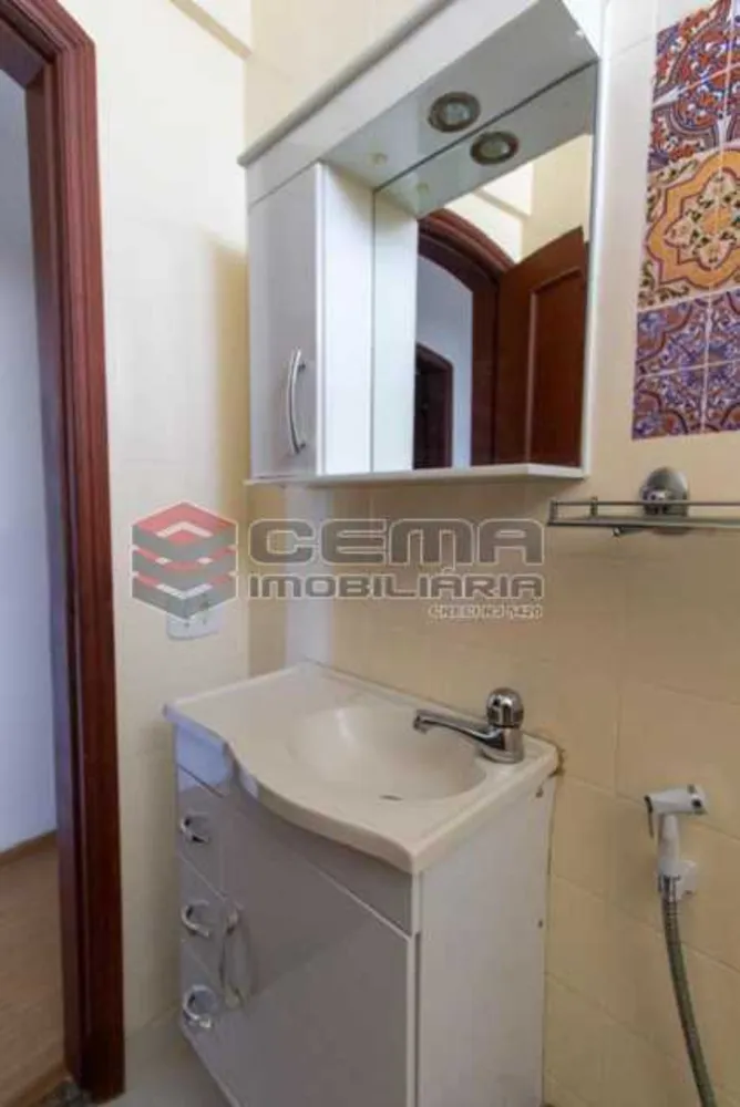 Apartamento, 3 quartos, 118 m² - Foto 4