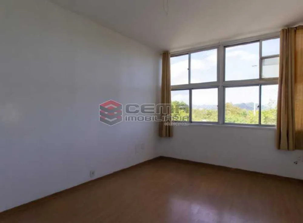 Apartamento, 3 quartos, 118 m² - Foto 5