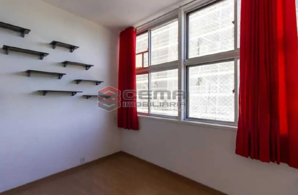 Apartamento, 3 quartos, 118 m² - Foto 14