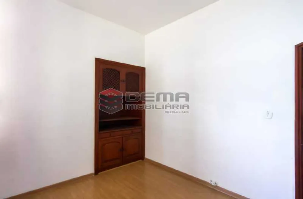 Apartamento, 3 quartos, 118 m² - Foto 15