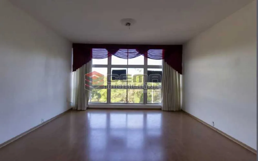Apartamento, 3 quartos, 118 m² - Foto 12