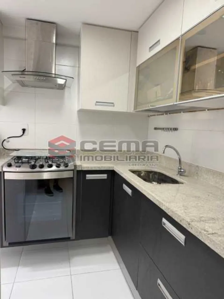 Apartamento, 2 quartos, 89 m² - Foto 7