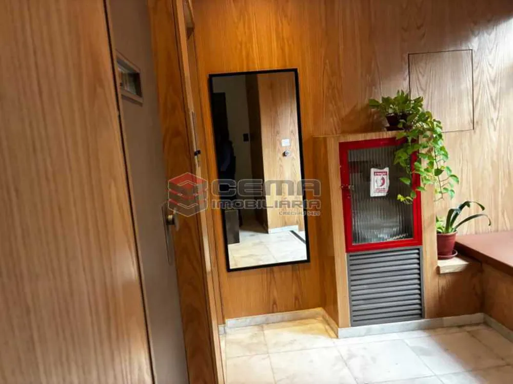 Apartamento, 2 quartos, 89 m² - Foto 18