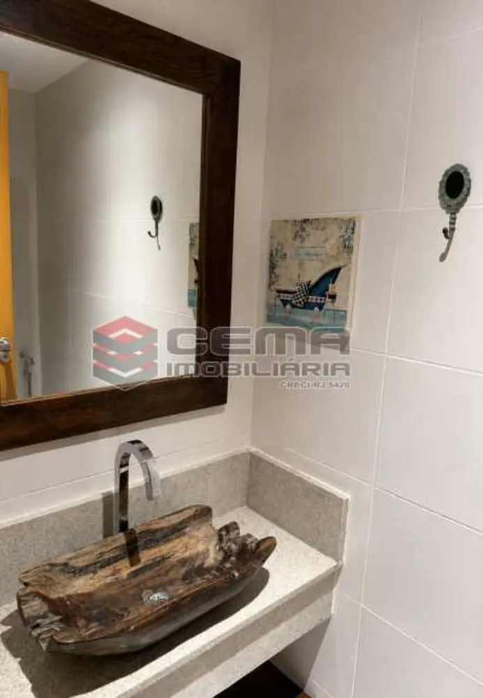 Apartamento, 2 quartos, 89 m² - Foto 15