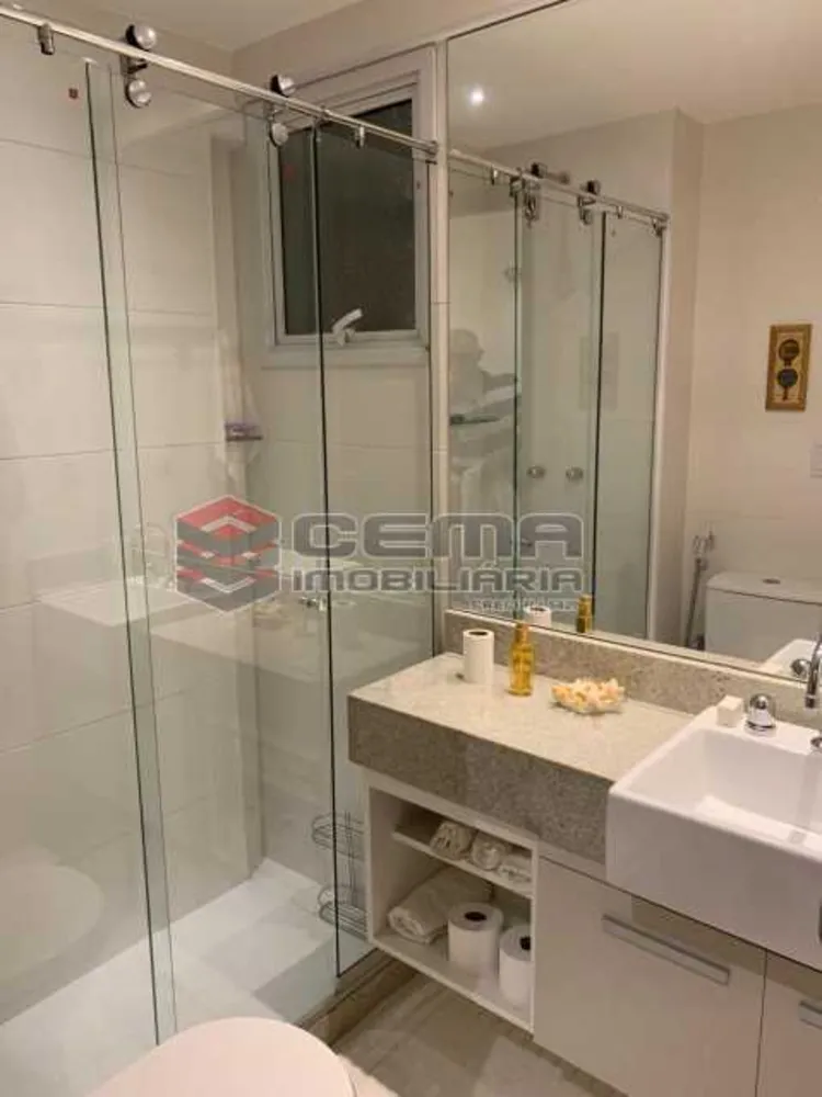 Apartamento, 2 quartos, 89 m² - Foto 13