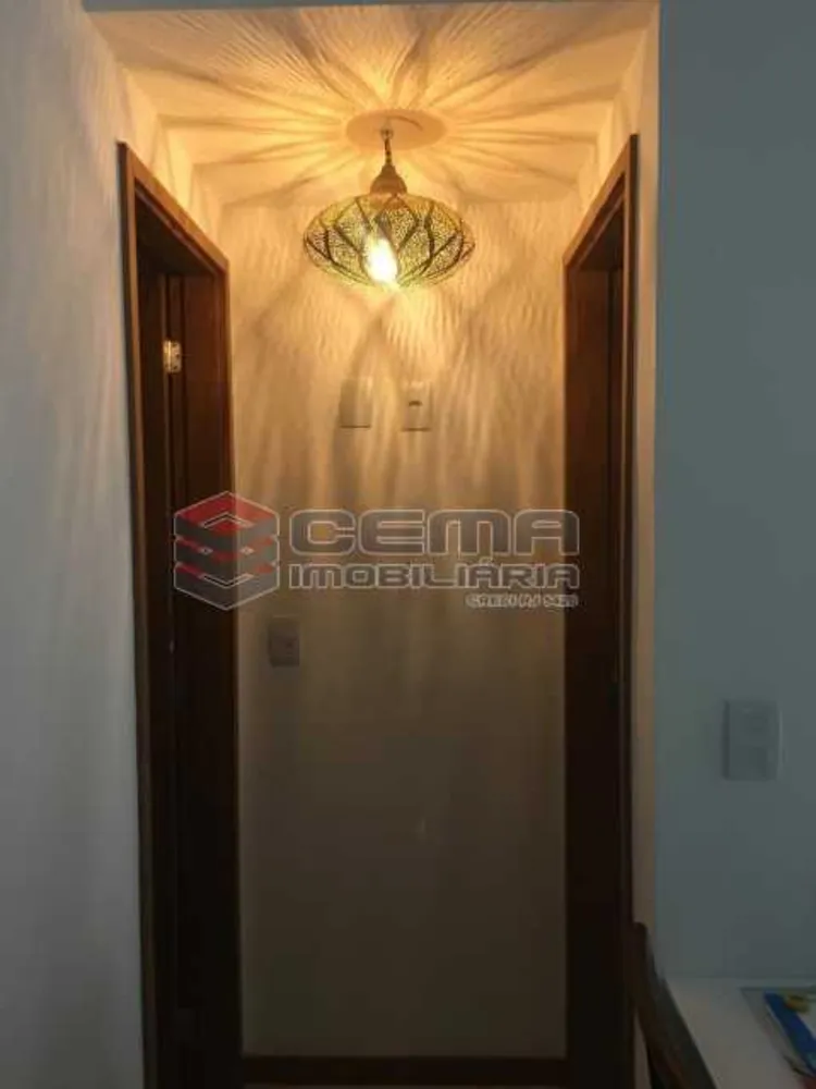 Apartamento, 2 quartos, 89 m² - Foto 6