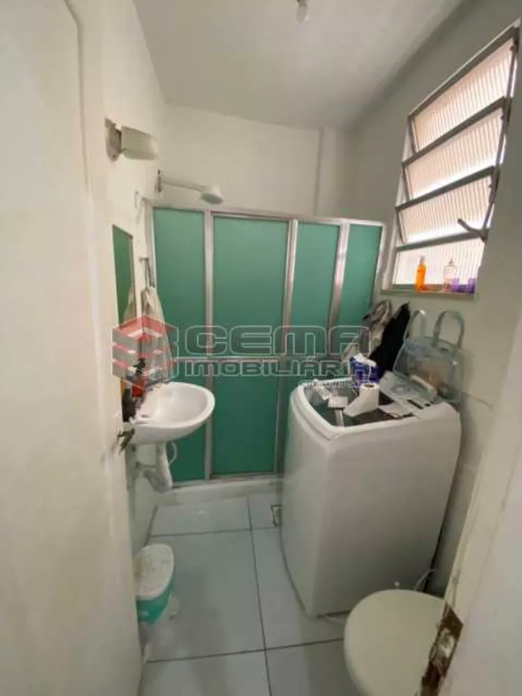 Apartamento, 2 quartos, 77 m² - Foto 7