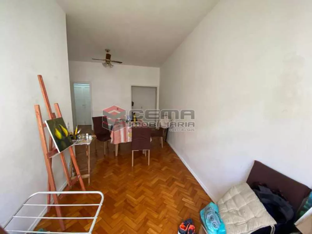 Apartamento, 2 quartos, 77 m² - Foto 19