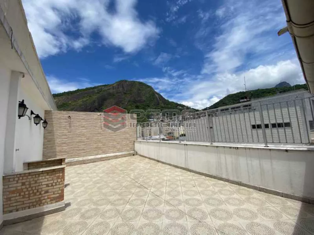 Apartamento, 2 quartos, 77 m² - Foto 11
