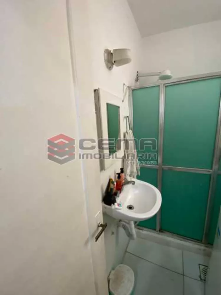 Apartamento, 2 quartos, 77 m² - Foto 15