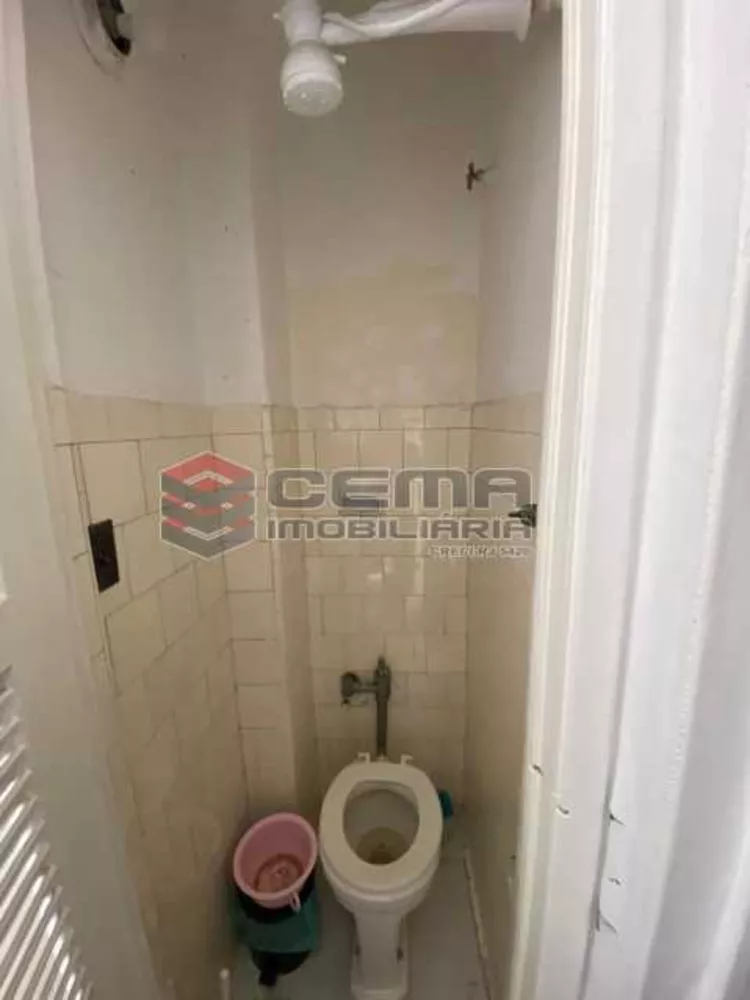 Apartamento, 2 quartos, 77 m² - Foto 22