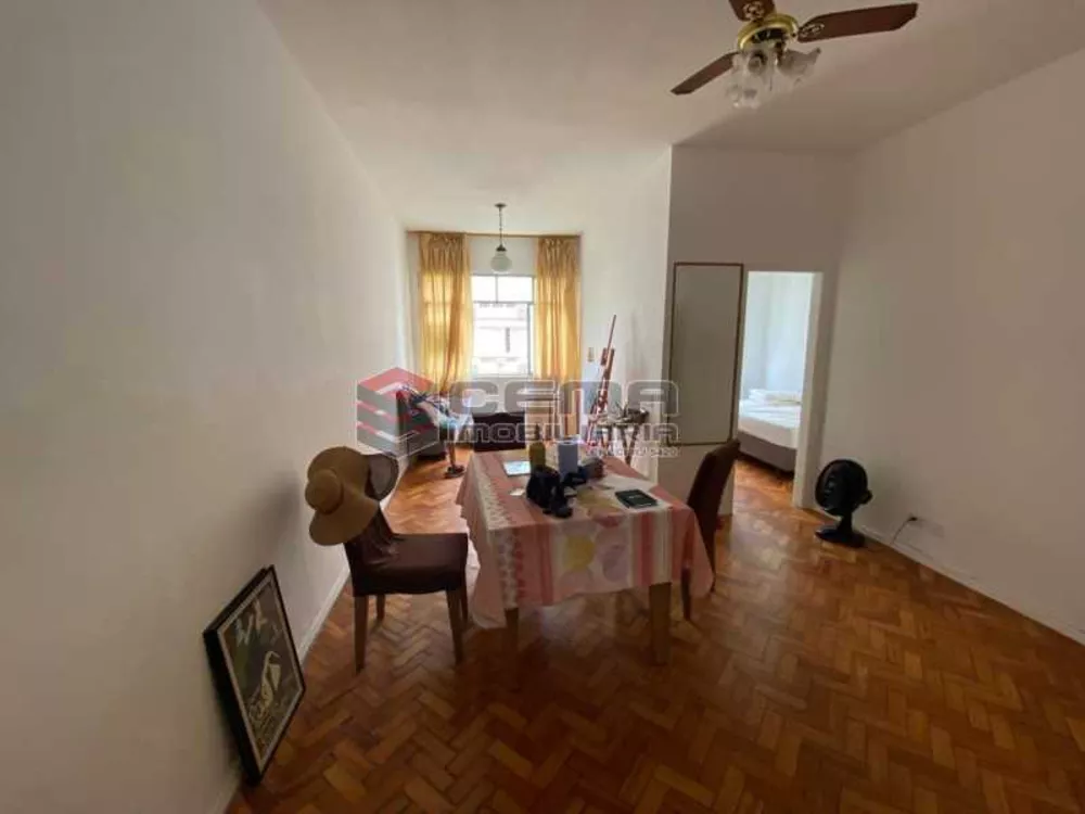 Apartamento, 2 quartos, 77 m² - Foto 16