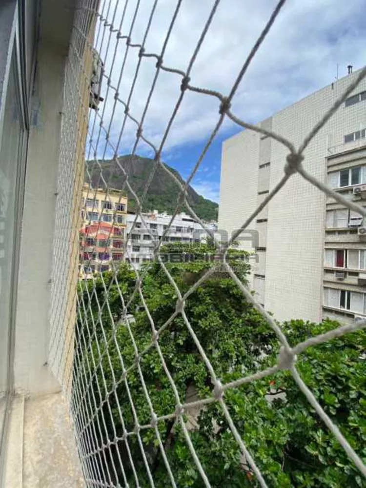 Apartamento, 2 quartos, 77 m² - Foto 10