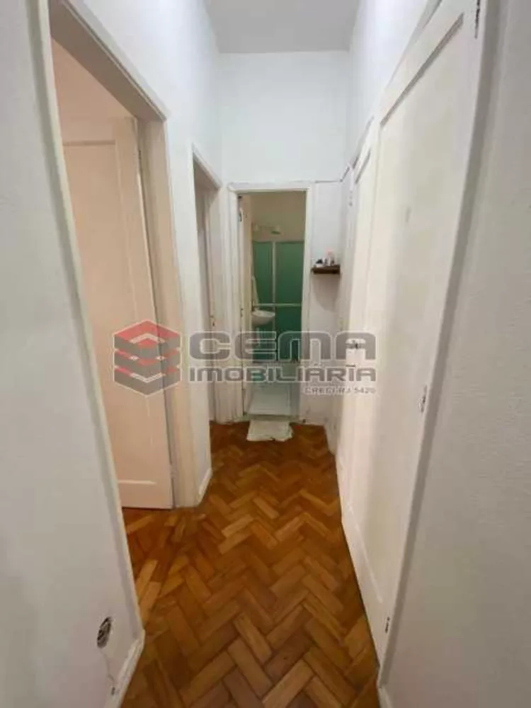 Apartamento, 2 quartos, 77 m² - Foto 26