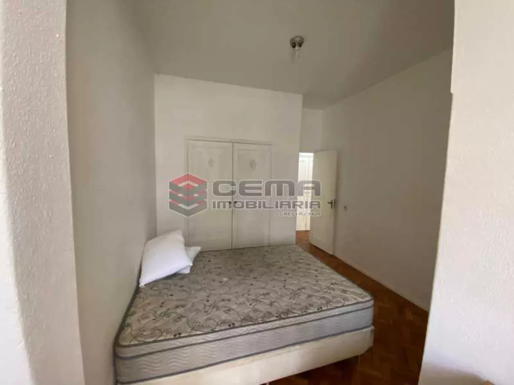 Apartamento, 2 quartos, 77 m² - Foto 25