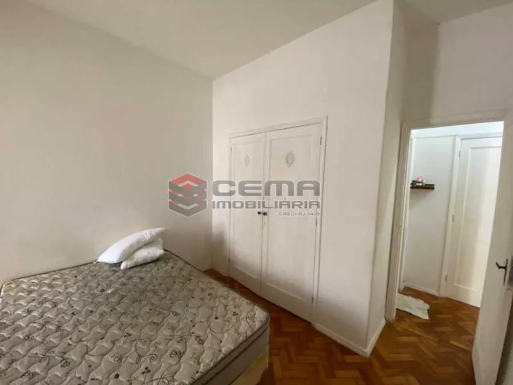 Apartamento, 2 quartos, 77 m² - Foto 20