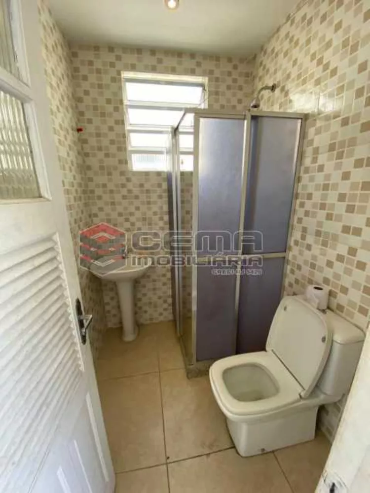 Apartamento, 2 quartos, 77 m² - Foto 8