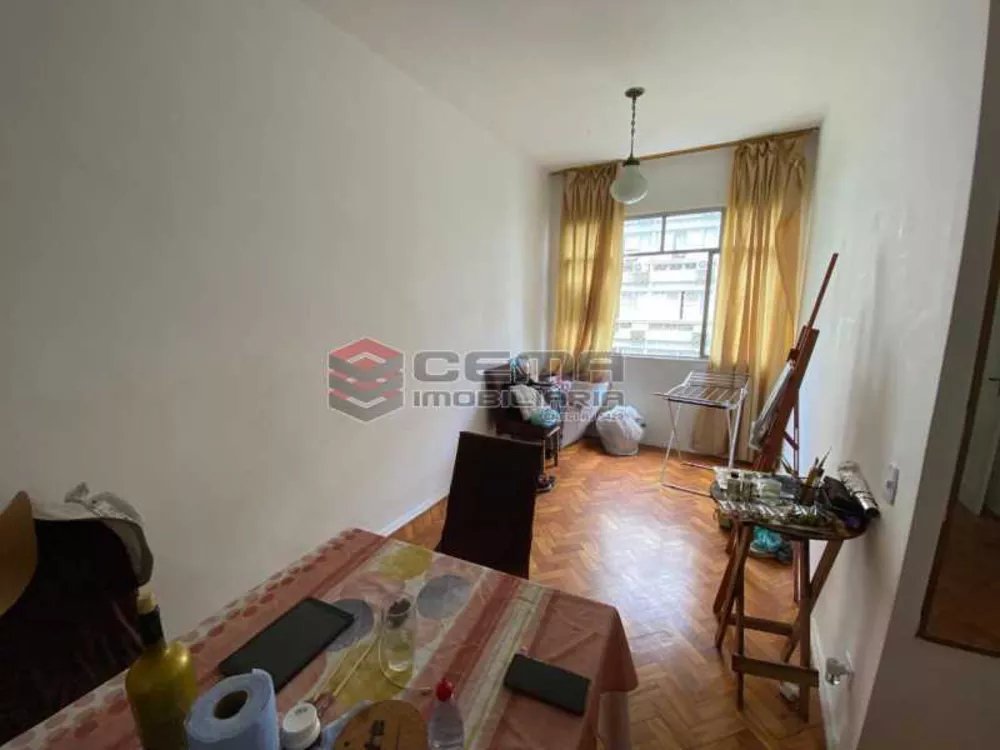 Apartamento, 2 quartos, 77 m² - Foto 17