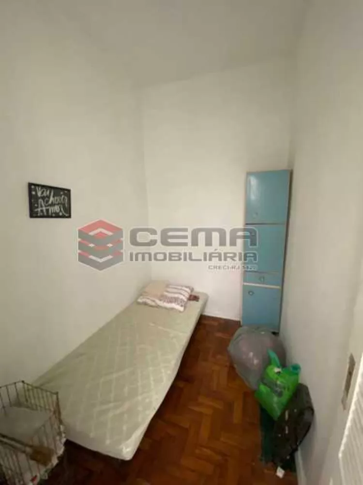 Apartamento, 2 quartos, 77 m² - Foto 23