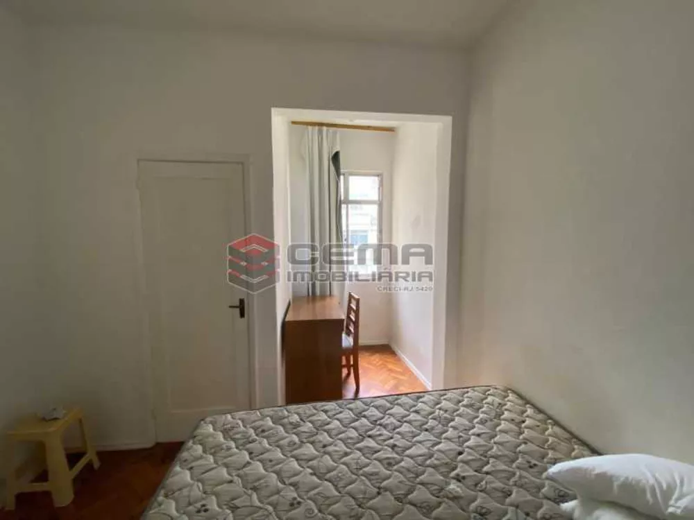 Apartamento, 2 quartos, 77 m² - Foto 27