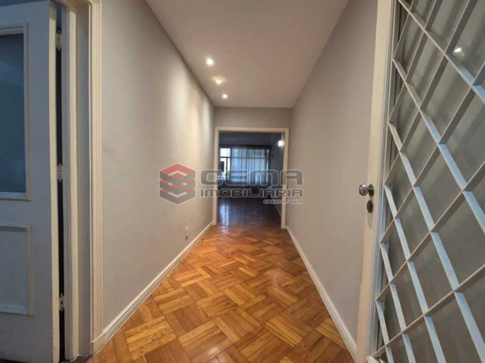 Apartamento, 3 quartos, 215 m² - Foto 29