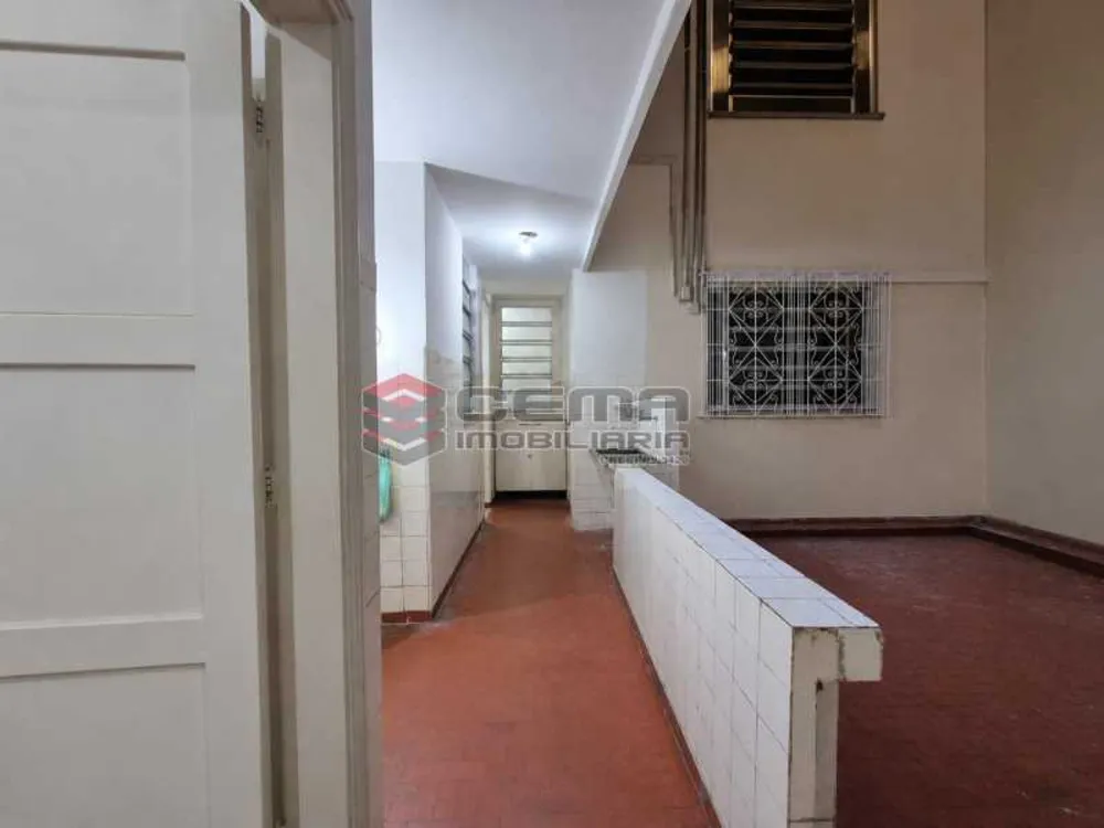 Apartamento, 3 quartos, 215 m² - Foto 24