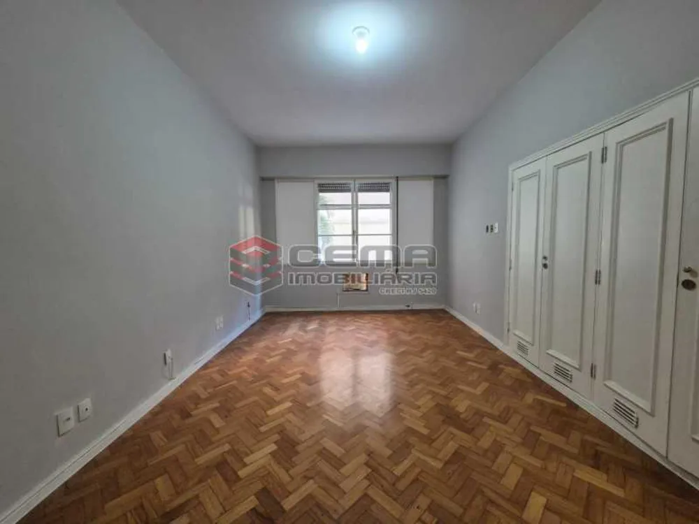 Apartamento, 3 quartos, 215 m² - Foto 9
