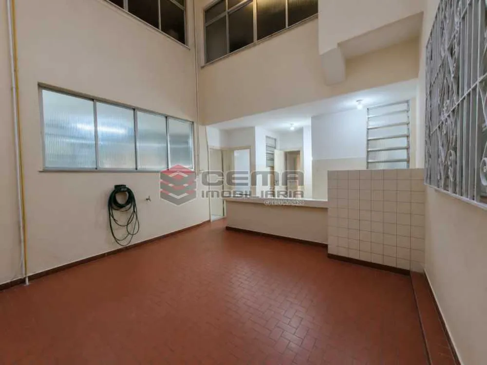 Apartamento, 3 quartos, 215 m² - Foto 17