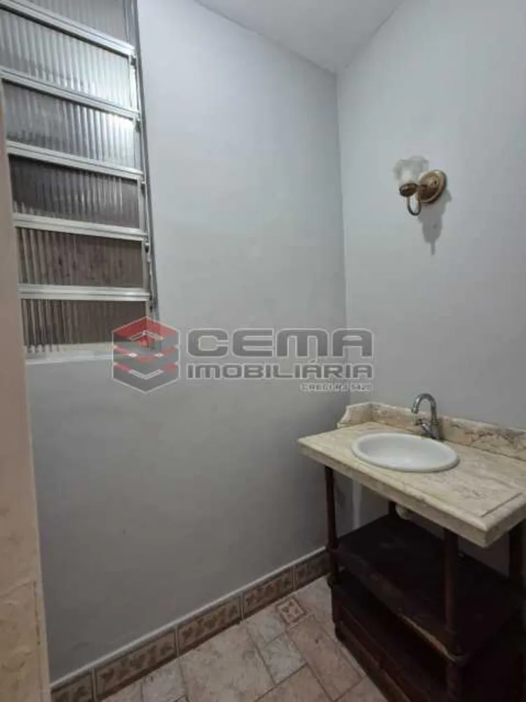 Apartamento, 3 quartos, 215 m² - Foto 25