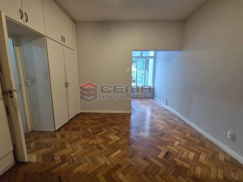 Apartamento, 3 quartos, 215 m² - Foto 18