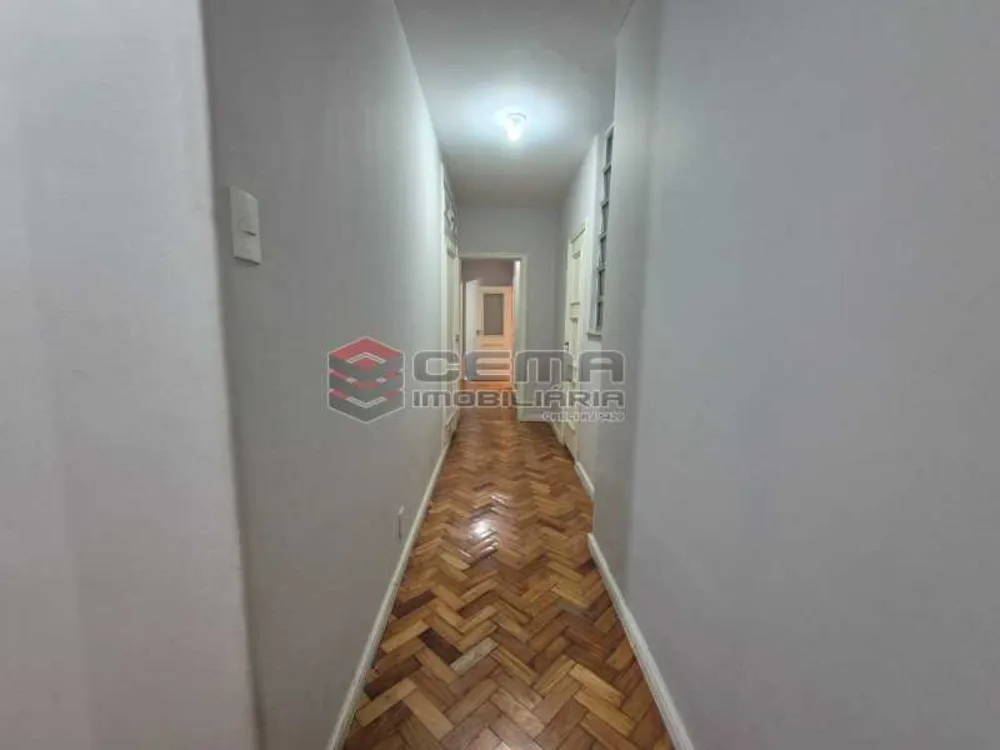 Apartamento, 3 quartos, 215 m² - Foto 26