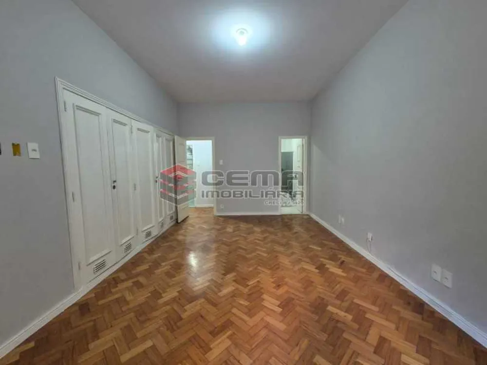 Apartamento, 3 quartos, 215 m² - Foto 14
