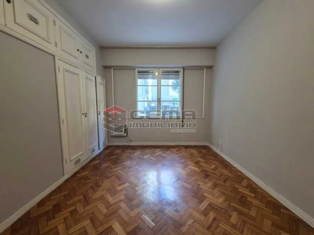 Apartamento, 3 quartos, 215 m² - Foto 11