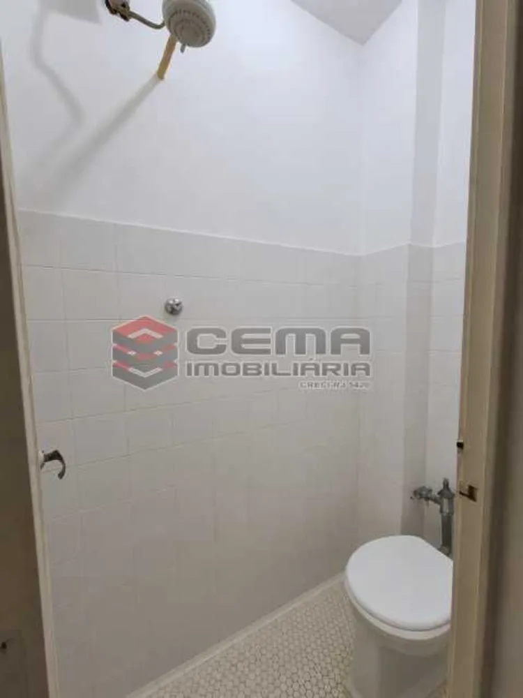 Apartamento, 3 quartos, 215 m² - Foto 23