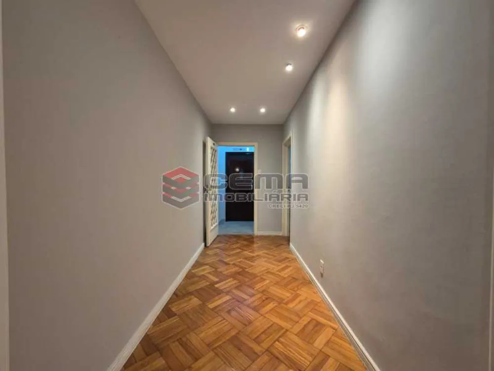 Apartamento, 3 quartos, 215 m² - Foto 16