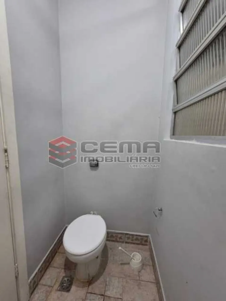 Apartamento, 3 quartos, 215 m² - Foto 22